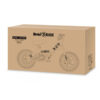 Electric Balance Bike - Image 4