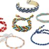 Friendship Bracelets Deluxe - Image 2