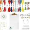 Friendship Bracelets Deluxe - Image 3