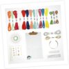 Friendship Bracelets Deluxe - Image 4