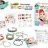 Friendship Bracelets Deluxe