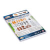 Dino Builders - Image 4