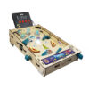 Pinball - Image 2