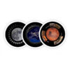 Planetarium Discs - Image 2
