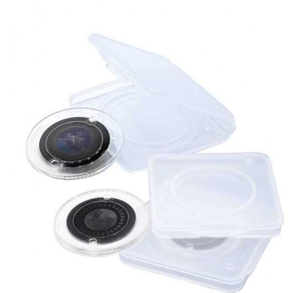 Planetarium Discs - Image 3