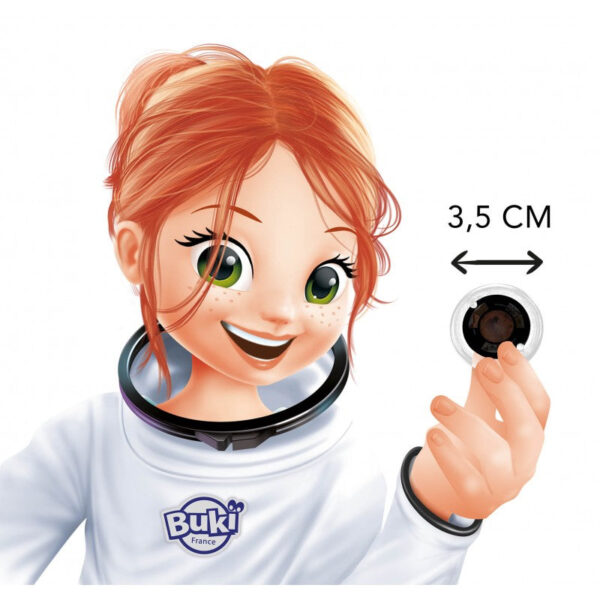 Planetarium Discs - Image 4