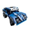 4x4 R/C Car - Image 4