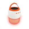 Bluetooth Lantern - Image 3