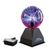 Plasma Ball- EU Plug - Image 2