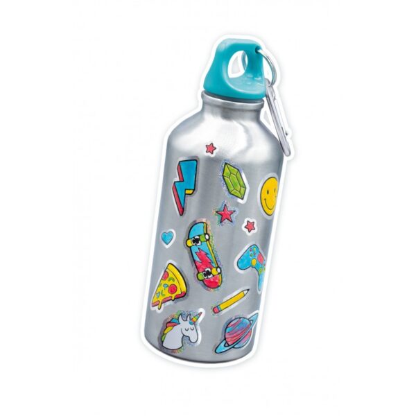 Diy Water Bottle - Image 3