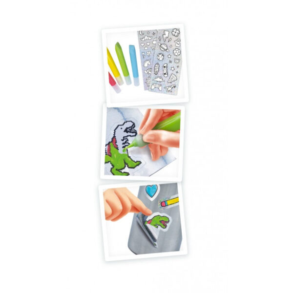 Diy Water Bottle - Image 4