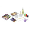 Mini Lab Yucky Science - Image 2