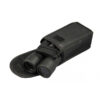Expert Binoculars - Image 3