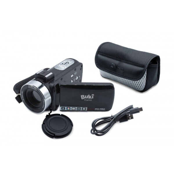 Camcorder - Image 2