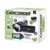 Camcorder