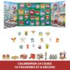 Pokemon Advent Calendar - Image 2