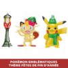Pokemon Advent Calendar - Image 3