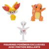 Pokemon Advent Calendar - Image 4