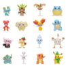 Pokemon Advent Calendar - Image 5