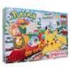 Pokemon Advent Calendar