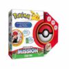 Pokemon Trainer Mission - Image 2