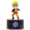 Naruto Alarm Clock - Image 3