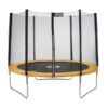 Trampoline 244 Maxi Eco