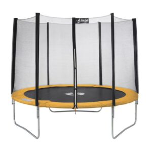 Trampoline 244 Maxi Eco