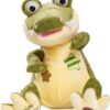 Paulo Le Croco Anime - 27cm - Image 2