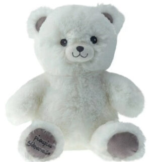 Luminous Gaston Plush - 40cm