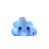 Kawai My Light-up Cushion