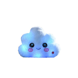 Kawai My Light-up Cushion