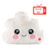 Kawai My Light-up Cushion - Image 2