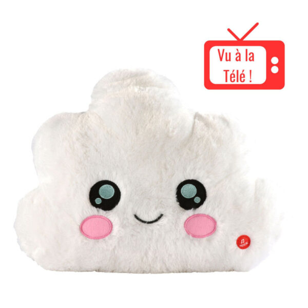 Kawai My Light-up Cushion - Image 2