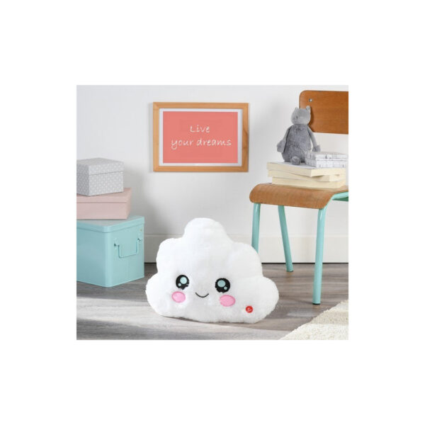 Kawai My Light-up Cushion - Image 3