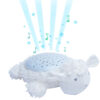 Simeon the Sheep Musical Projector Night Light - Image 3