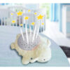 Simeon the Sheep Musical Projector Night Light - Image 4