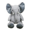 Jojo the Elephant Giant Plush - 100cm