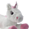 Unicorn Lady - 80cm - Image 3