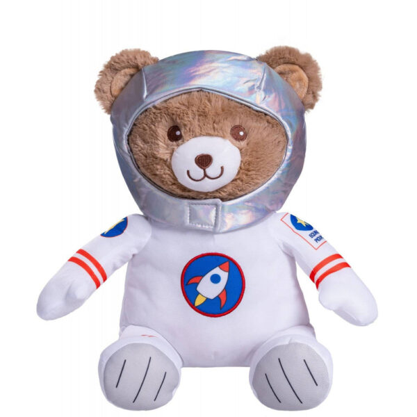 Gaston astronaute - 40cm - Image 2