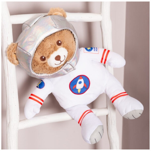 Gaston astronaute - 40cm - Image 3