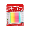 Smoby Magic Spring 6cm