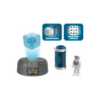ASTROPOD â€“ Ultimate Rocket and Station Connector Pack - Image 3