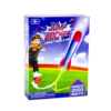 Stomp Rocket