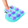 Fidget Pop Slime - Image 3
