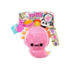 Fluffie Stuffiez S1 Big - Image 3