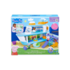 Peppa's Cruise Ship Playset