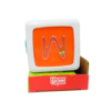 Mini Cube - Image 2