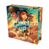 Camel Up Off Season