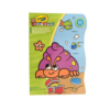 Crayola-Colour Book - Image 3